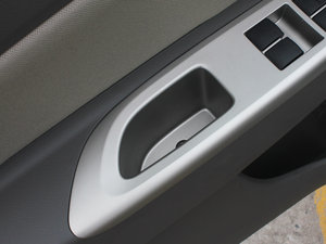 20131.6L GL-i Ԅ촰 g