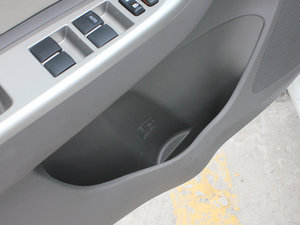 20131.6L GL-i Ԅ촰 g