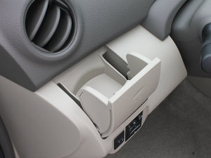 20131.6L GL-i Ԅ촰 g