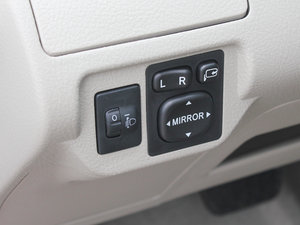 20131.6L GL-i Ԅ촰 g