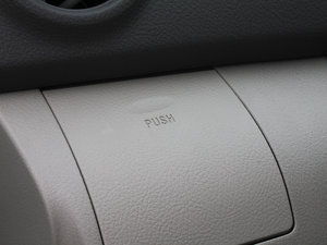 20131.6L GL-i Ԅ촰 g