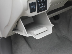 20131.6L GL-i Ԅ촰 g