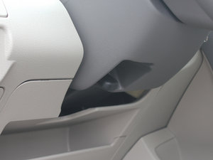 20131.6L GL-i Ԅ촰 g