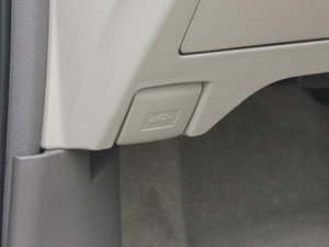 20131.6L GL-i Ԅ촰 g