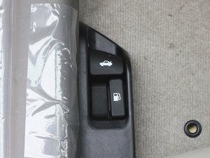 20131.6L GL-i Ԅ촰 g