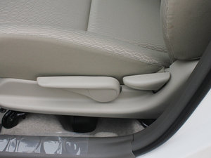 20131.6L GL-i Ԅ촰 g