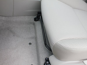 20131.6L GL-i Ԅ촰 g