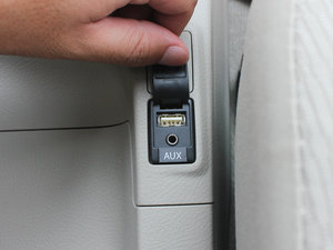 20131.6L GL-i Ԅ촰 g