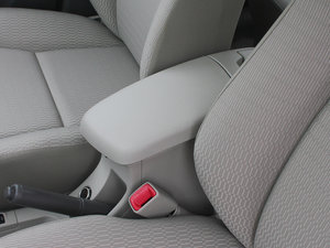 20131.6L GL-i Ԅ촰 g