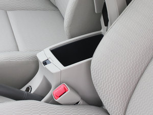 20131.6L GL-i Ԅ촰 g