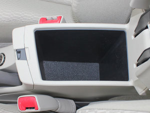 20131.6L GL-i Ԅ촰 g