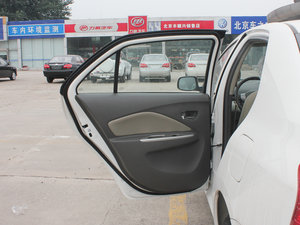 20131.6L GL-i Ԅ촰 g