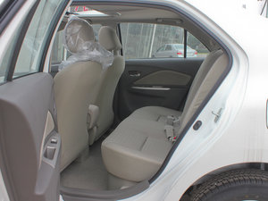 20131.6L GL-i Ԅ촰 g