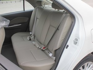 20131.6L GL-i Ԅ촰 g