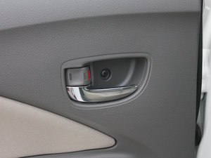 20131.6L GL-i Ԅ촰 g