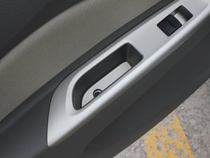 20131.6L GL-i Ԅ촰 g