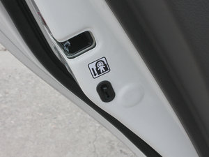 20131.6L GL-i Ԅ촰 g