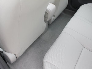 20131.6L GL-i Ԅ촰 g