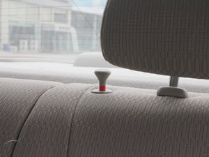 20131.6L GL-i Ԅ촰 g