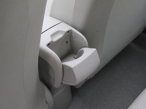 20131.6L GL-i Ԅ촰 g