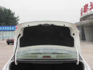 20131.6L GL-i Ԅ촰 g