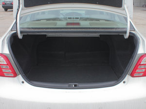 20131.6L GL-i Ԅ촰 g