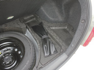 20131.6L GL-i Ԅ촰 g