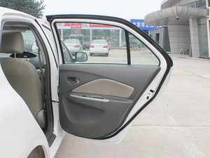 20131.6L GL-i Ԅ촰 g