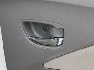 20131.6L GL-i Ԅ촰 g