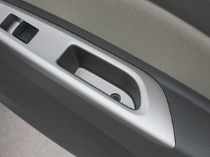 20131.6L GL-i Ԅ촰 g