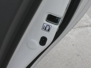 20131.6L GL-i Ԅ촰 g