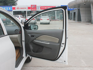 20131.6L GL-i Ԅ촰 g