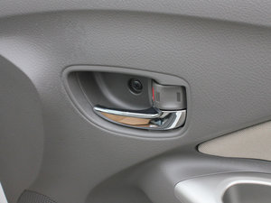 20131.6L GL-i Ԅ촰 g