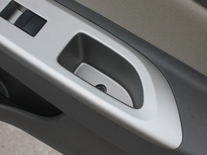 20131.6L GL-i Ԅ촰 g