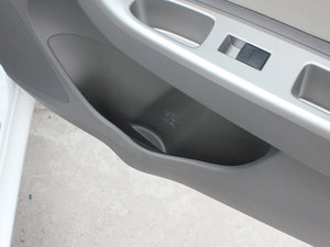 20131.6L GL-i Ԅ촰 g