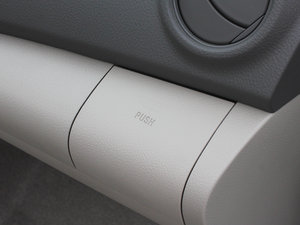 20131.6L GL-i Ԅ촰 g