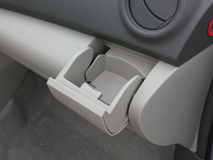 20131.6L GL-i Ԅ촰 g