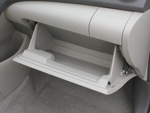 20131.6L GL-i Ԅ촰 g