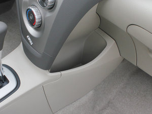 20131.6L GL-i Ԅ촰 g