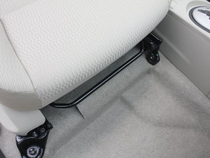 20131.6L GL-i Ԅ촰 g