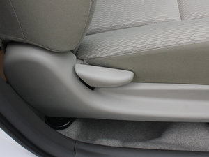 20131.6L GL-i Ԅ촰 g