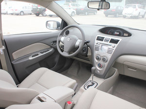 20131.6L GL-i Ԅ촰 g