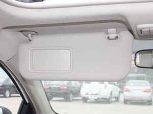 20131.6L GL-i Ԅ촰 g