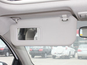 20131.6L GL-i Ԅ촰 g