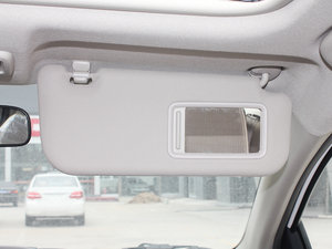 20131.6L GL-i Ԅ촰 g