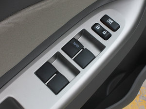 20131.6L GL-i Ԅ(dng)촰 п؅^(q)