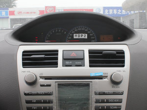 20131.6L GL-i Ԅ(dng)촰 п؅^(q)