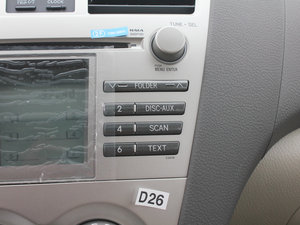 20131.6L GL-i Ԅ(dng)촰 п؅^(q)