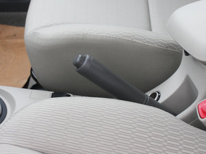 20131.6L GL-i Ԅ(dng)촰 п؅^(q)