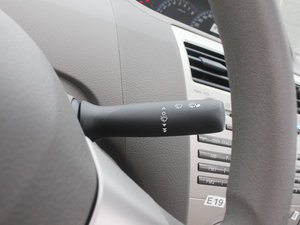 20131.6L GL-i Ԅ(dng)촰 п؅^(q)